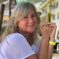 Filomena Fernandes